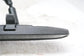 *READ* 2009-2018 Honda Pilot Interior Rear View Mirror 76400-SZA-A11 OEM - Alshned Auto Parts