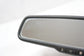 2014 Chrysler Town & Country Interior Rear View Mirror 55155380AF OEM - Alshned Auto Parts