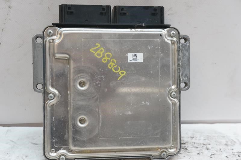 2019 Ford Fusion 1.5L Engine Computer Control Module ECU ECM KS7A-12A650-BCA OEM - Alshned Auto Parts