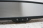 11-16 Subaru Legacy & Outback Interior Rear View Mirror 92021AG01A OEM - Alshned Auto Parts