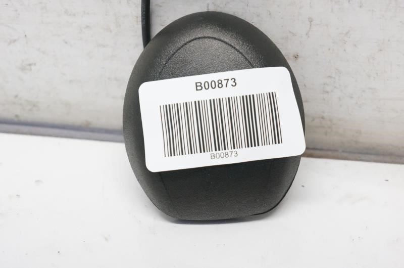 2017-2020 Ford F-150 GPS Antenna Receiver JL3T-19C175-BC - Alshned Auto Parts