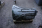 2018 FORD F150 PICKUP OEM 62K MILE Transmission (AT), 3.3L, 4x4 JL3Z-7000-B OEM - Alshned Auto Parts