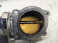 2016-2021 GMC Canyon 3.6L Fuel Injection Throttle Body with Sensor 12676296 OEM alshned-auto-parts.myshopify.com