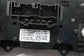 12-16 Volkswagen Beetle A/C Heater Climate Temperature Control 5C0820047 BC OEM - Alshned Auto Parts