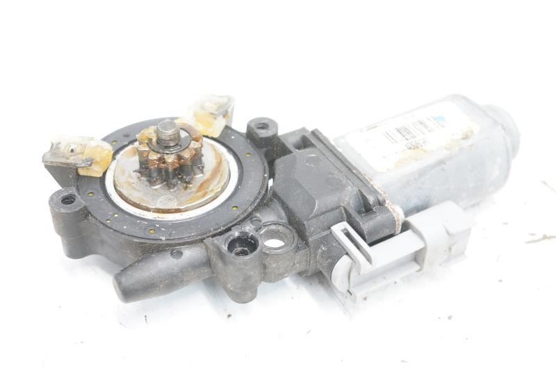 2011 Ford F350 SD Front Passenger Right Power Window Motor 8C3Z-2523200-C OEM - Alshned Auto Parts