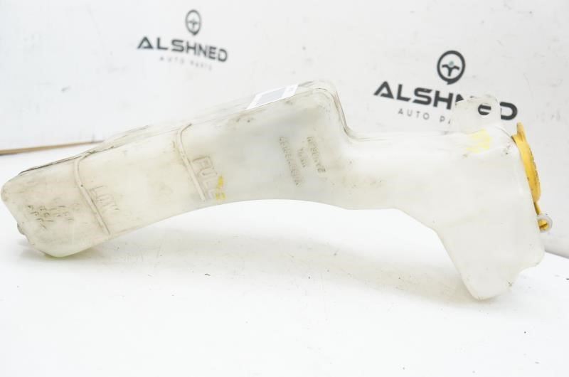 10-19 Subaru Legacy Radiator Coolant Reservoir 45150AG00A OEM - Alshned Auto Parts