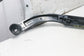 2018 Infiniti QX60 Front Driver Left Wiper Arm 28886-3JA0A OEM - Alshned Auto Parts