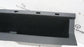 2018 Ford F150 Glove Box Storage Bin Pocket FL3B-4A508-A OEM - Alshned Auto Parts