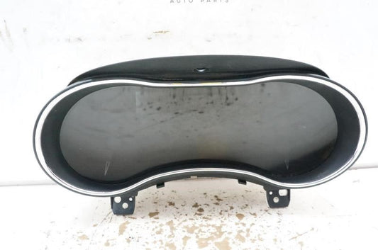 2014 Dodge Durango Speedometer Speedo Instrument Cluster 117K 05091310AE OEM - Alshned Auto Parts