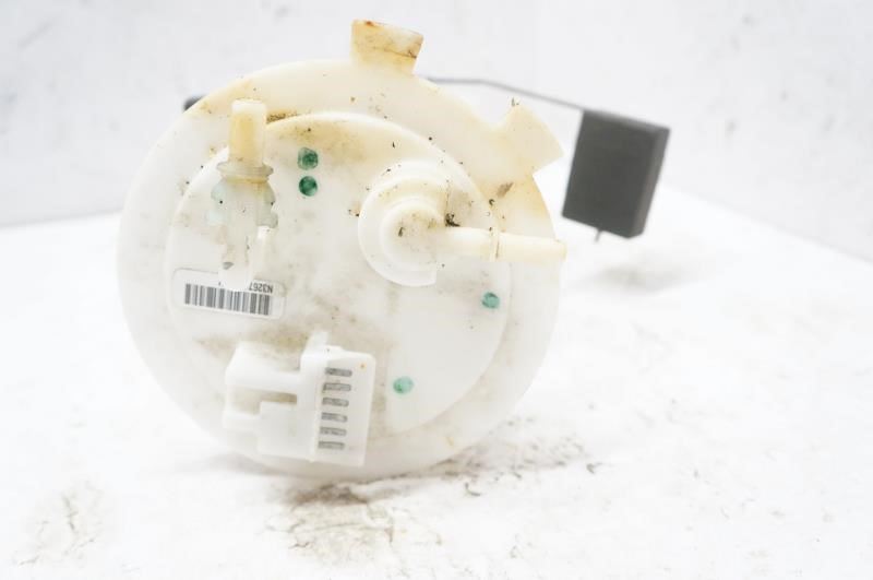 *READ* 2014 Nissan Pathfinder 2.5L Fuel Pump Assembly 17040-3JT0A OEM - Alshned Auto Parts