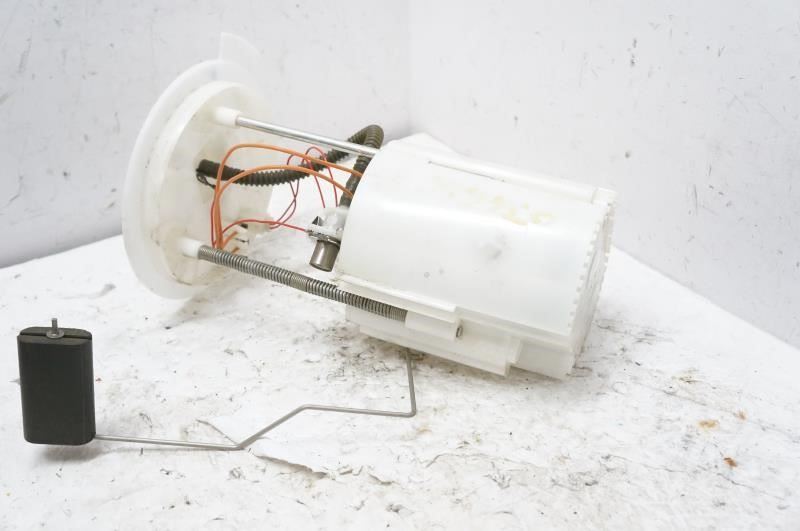 2013-2014 Ford Escape 2.0 L Fuel Pump Assembly CV61-9H307-BH OEM - Alshned Auto Parts