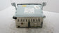 11-12 Hyundai Sonata CD SAT Radio OEM 96180-3Q000 Model PA-710YFLXMB *ReaD* - Alshned Auto Parts