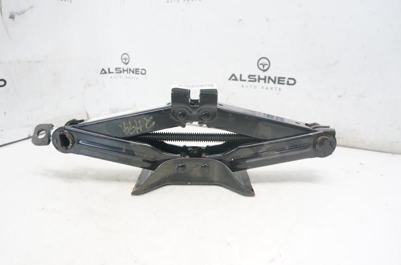 2014 Subaru Impreza Lift Jack 97032FG011 OEM - Alshned Auto Parts