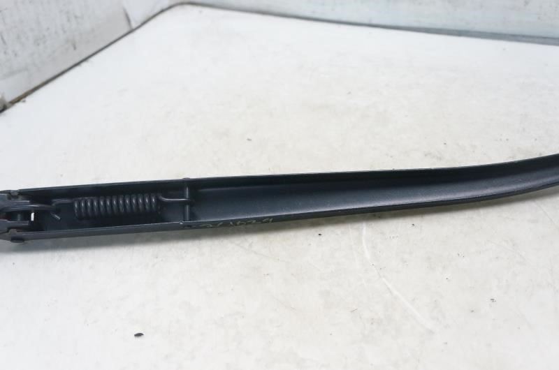 2015 Hyundai Tucson Front Passenger Right Wiper Arm 98320-2S000 OEM - Alshned Auto Parts