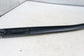 2015 Hyundai Tucson Front Passenger Right Wiper Arm 98320-2S000 OEM - Alshned Auto Parts