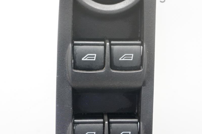 2018 Ford Escape Driver Front Door Window Mirror Switch CJ54-S26691-AG3 OEM - Alshned Auto Parts