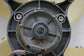 2012 Subaru Legacy or Outback Radiator Cooling Fan Motor Assembly 45122AG02C OEM - Alshned Auto Parts