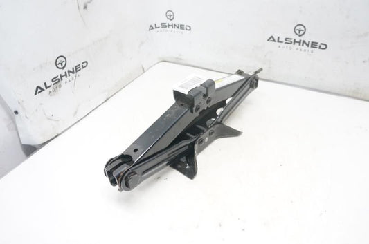 2014 Subaru Impreza Lift Jack 97032FG011 OEM - Alshned Auto Parts