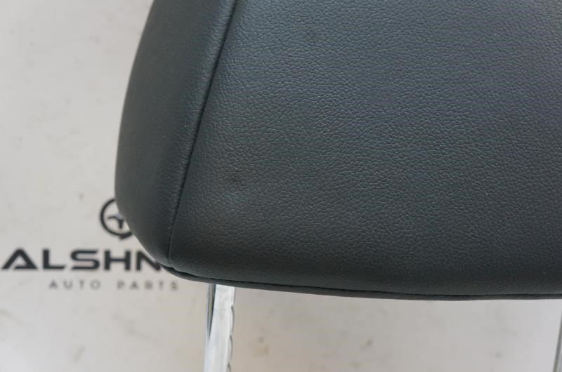 2009 Acura RDX Front Right Headrest 81140-STK-A11ZB - Alshned Auto Parts