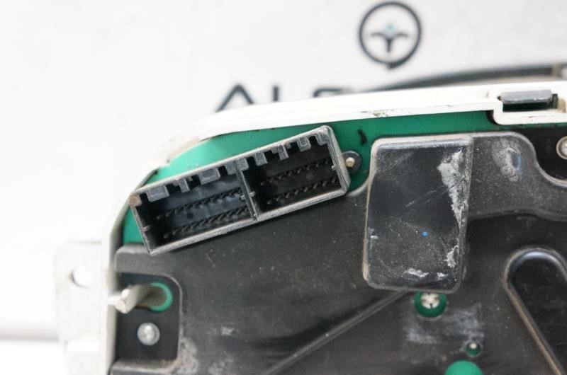 2002 Hyundai Sonata Speedometer Speedo Instrument Cluster 139K 94001-3D010 OEM - Alshned Auto Parts