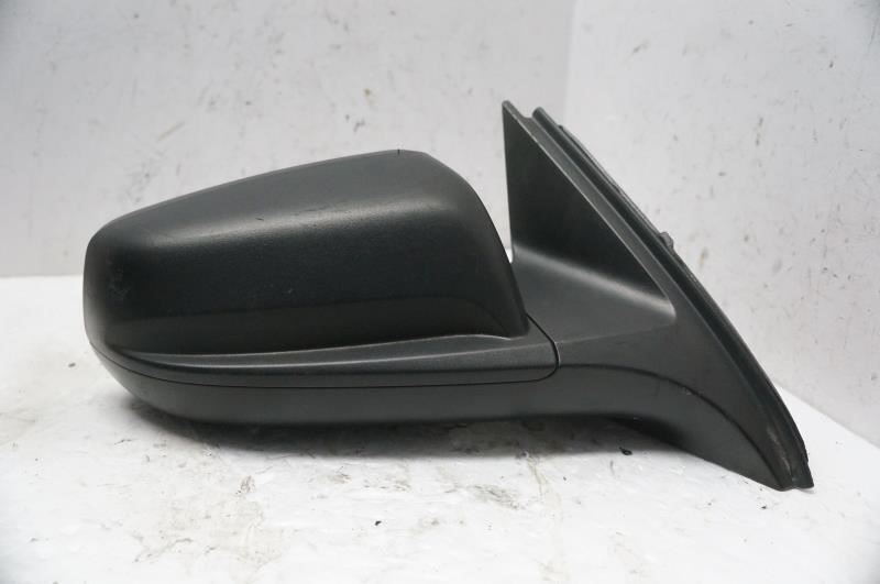 2013 Chevrolet Malibu Passenger Right Side Rear View Mirror 22860545 OEM - Alshned Auto Parts