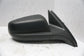 2013 Chevrolet Malibu Passenger Right Side Rear View Mirror 22860545 OEM - Alshned Auto Parts