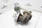 2018-2020 Ford F150 2.7L Driver Left Turbo Supercharger JT4E-6C879-AB - Alshned Auto Parts