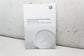 2018 Volkswagen Atlas Owner's Guide Book Case 3CN012723BC - Alshned Auto Parts
