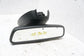 2011 BMW 750i Interior Rear View Mirror 9052721000 OEM - Alshned Auto Parts