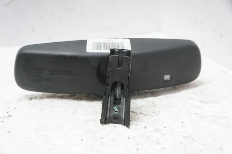 2011 Kia Forte Interior Rear View Mirror 851011D200 OEM - Alshned Auto Parts