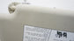 2014-2017 Nissan Rogue Passenger Right Sun Visor Beige 96400-JM02A OEM - Alshned Auto Parts