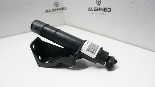 2008 Mercedes-Benz ML550 Left Headlight Washer Fluid Nozzle 164-860-05-47 OEM - Alshned Auto Parts