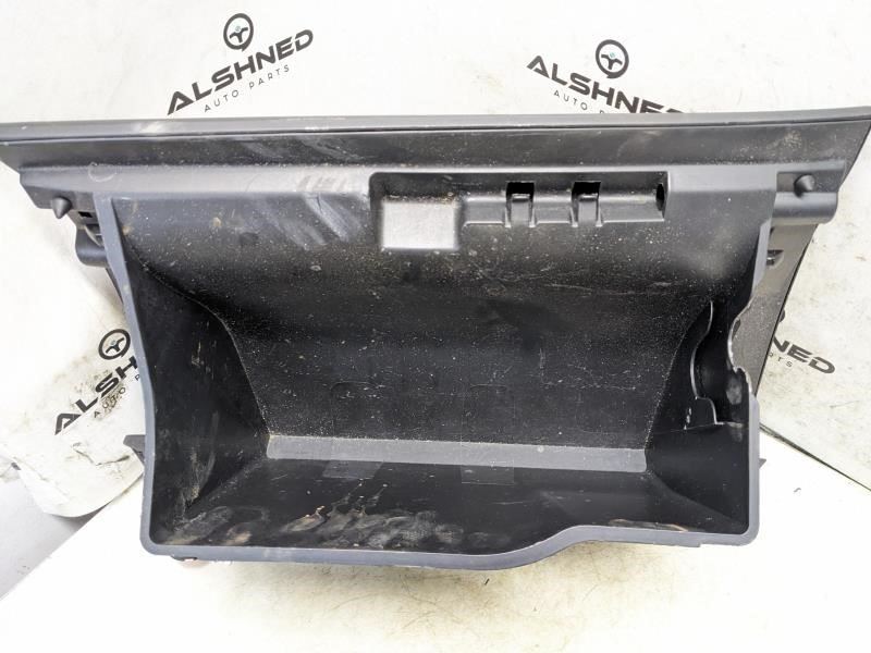 2014-2015 Outlander Sport Glove Box Storage Compartment 8006A445XA OEM - Alshned Auto Parts