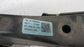 2021 Hyundai Santa Fe Passenger Right Rear Lower Control Arm 55211-S1AA0 OEM Alshned Auto Parts
