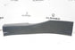 16 Toyota Prius Rear Left Side Door Sill Scuff Plate Cover Trim 67918-47070 OEM - Alshned Auto Parts