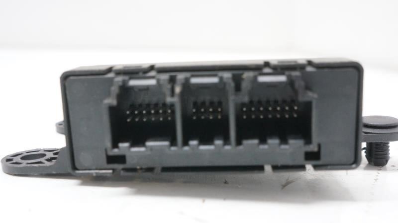 14-17 Dodge RAM 1500 Parking Assist Module Module Front & Rear 68141530AH OEM - Alshned Auto Parts