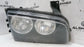 *READ* 2008-2010 Dodge Charger Passenger Right Front Head Light 04806164AJ OEM - Alshned Auto Parts