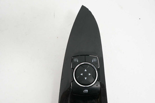 2013-2019 Ford Fusion Power Master Window Switch OEM DG9T-14540-ABW VA581 R - Alshned Auto Parts