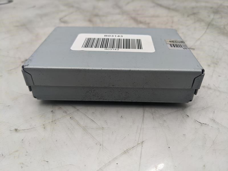 2018-2020 GMC Canyon Human Machine Interface Control Module 84216626 OEM - Alshned Auto Parts