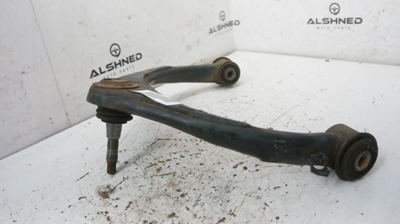 2009-2012 Dodge RAM 1500 Driver Left Front Upper Control Arm 55398403AA OEM - Alshned Auto Parts