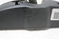 2014 Chrysler 200 Interior Rear View Mirror 4389936AC OEM - Alshned Auto Parts