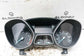 14 Ford Escape Speedometer Instrument Cluster Mileage Unknown DJ5T-10349-TF - Alshned Auto Parts