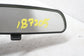 *READ* 2015 Nissan Sentra Interior Rear View Mirror 96321-2Y900 OEM - Alshned Auto Parts