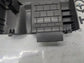 15-20 Ford F150 Rear Right Door Upper Trim Moveable Glass FL3B-1825514-AJW OEM - Alshned Auto Parts