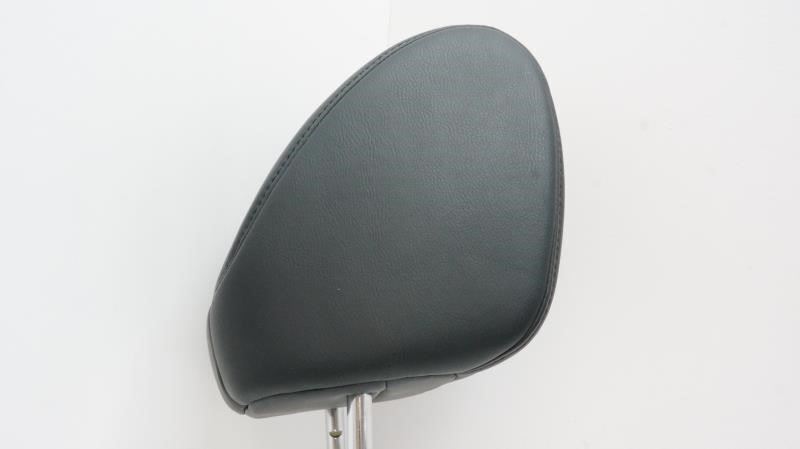 09-14 Nissan Murano Front LF RT Headrest BLK Leather OEM 86400-1AA0A - Alshned Auto Parts