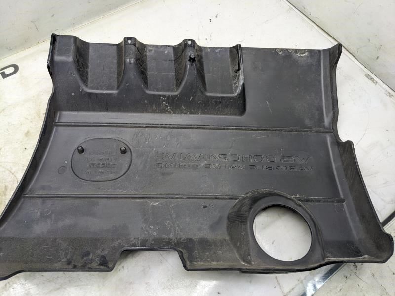 2007-2015 Mazda CX-9 3.7 Engine Motor Cover 7U3E-6A949-AE OEM *ReaD* - Alshned Auto Parts