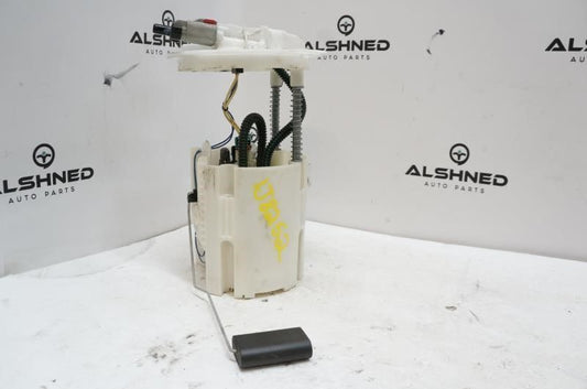 2011 Volkswagen Routan 3.6L Fuel Pump Assembly 05273969AB OEM Alshned Auto Parts