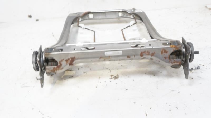 2016 Toyota Prius Passenger Right Front Seat Upper Track Frame 71013-47130 OEM Alshned Auto Parts