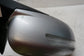 2011 Hyundai Genesis Passenger Right Side Rear View Mirror 87620-3M580 OEM - Alshned Auto Parts