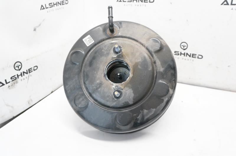 2014-2016 Kia Soul Power Brake Booster 58500-B2800 - Alshned Auto Parts